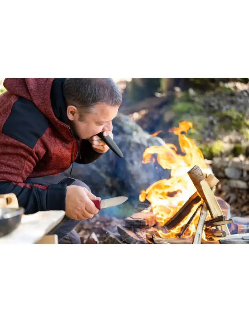 Victorinox Venture Outdoormes (Maat – OS, Kleur – )