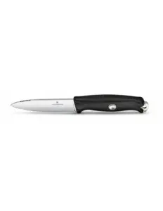 Victorinox Venture Pro, Outdoormes Zwart