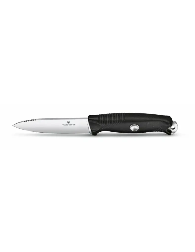 Victorinox Venture Pro, Outdoormes (Maat – OS, Kleur – )