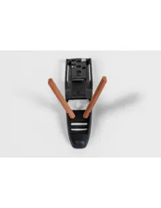 Victornixo Venture Pro Kit Zwart