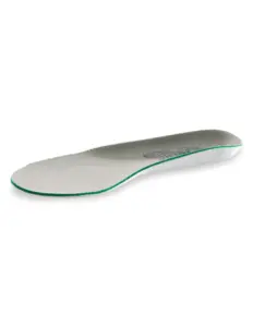 Voetbed Hiking Unisex (Maat – 7, Kleur – )