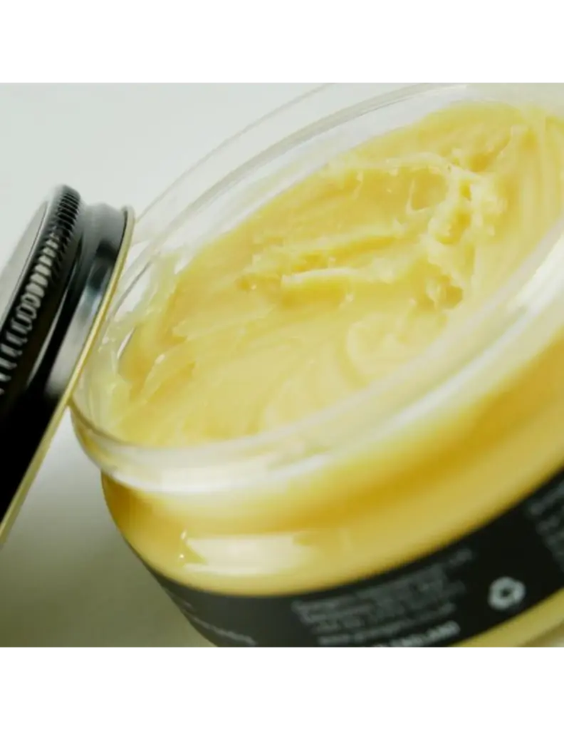 Waterproofing Wax