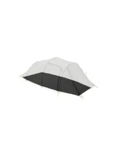 Wechsel Outpost 3 Groundsheet (Maat – NS, Kleur – )