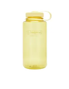 Wide-Mouth 1000ml Butter