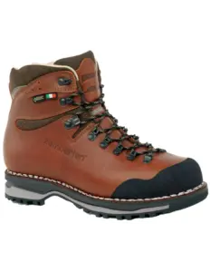 Zamberlan 1025 TOFANE NW GTX Wandelschoen Heren (Maat – 48, Kleur – )