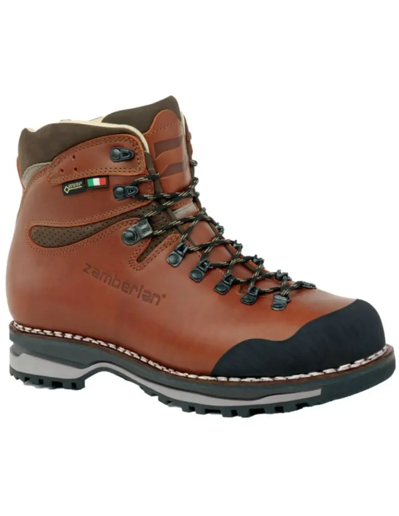 Zamberlan 1025 TOFANE NW GTX Wandelschoen Heren (Maat – 45, Kleur – )