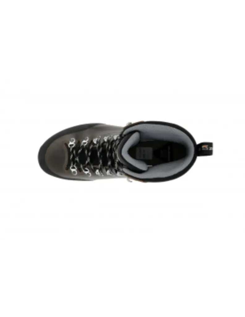 Zamberlan 1111 Cresta GTX RR Heren (Maat – , Kleur – )