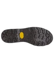 Zamberlan 1116 Rando GTX (Maat – 42, Kleur – )