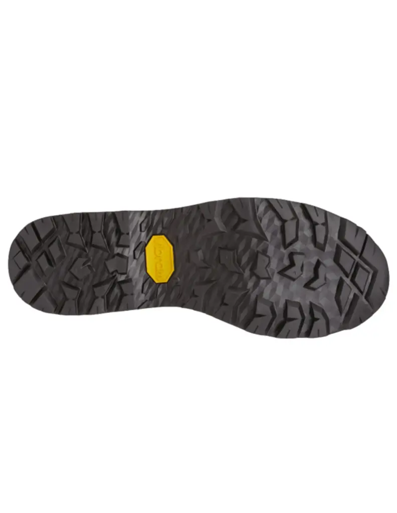 Zamberlan 1116 Rando GTX (Maat – 40, Kleur – )