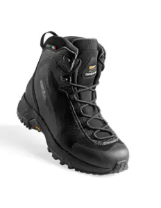 Zamberlan 2095 Brenva Lite GTX Zwart