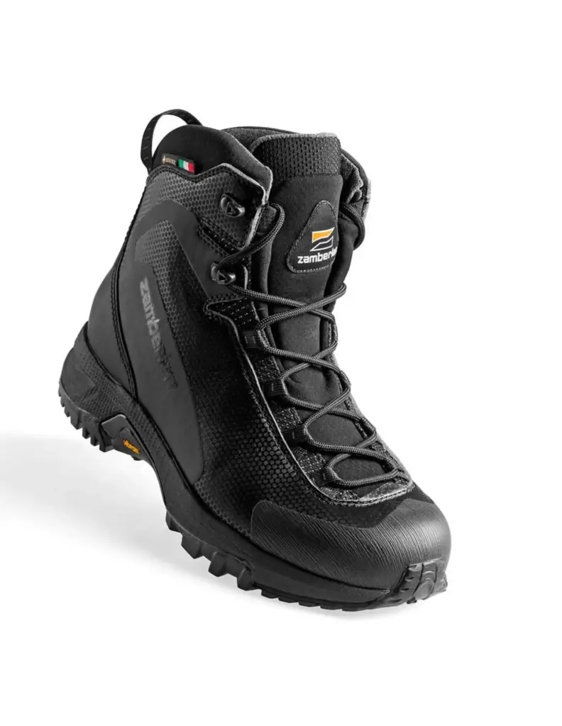 Zamberlan 2095 Brenva Lite GTX (Maat – , Kleur – )