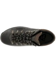 Zamberlan 311 Ultra Lite GTX Women’s (Maat – , Kleur – )