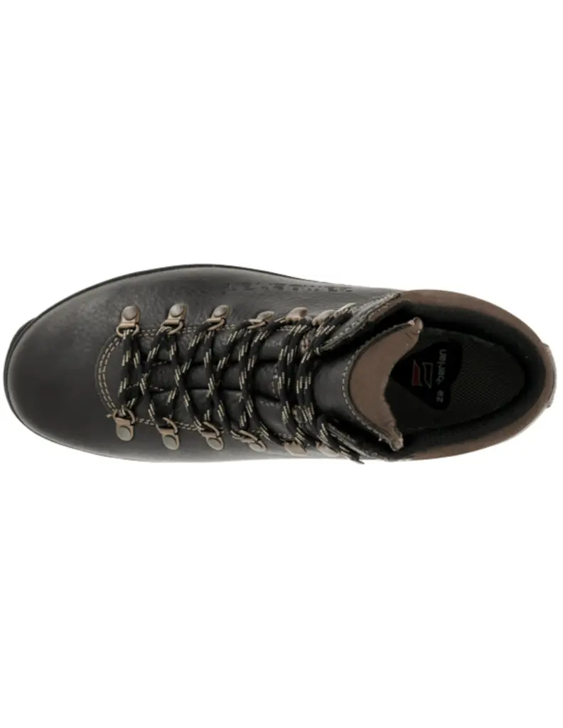 Zamberlan 311 Ultra Lite GTX Women’s (Maat – , Kleur – )