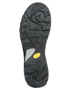 Zamberlan 320 New Trail Lite Evo GTX Wandelschoen Dames (Maat – 39, Kleur – )