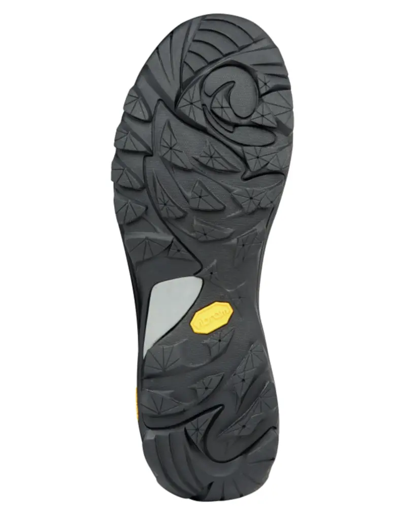 Zamberlan 320 New Trail Lite Evo GTX Wandelschoen Dames (Maat – 39, Kleur – )