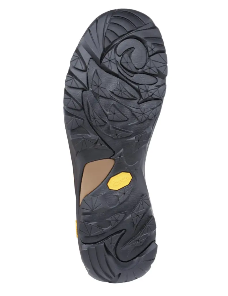 Zamberlan 321 New Trail Lite Evo LTH Wandelschoen Heren (Maat – , Kleur – )
