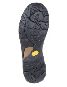 Zamberlan 321 New Trail Lite Evo LTH Wandelschoen Heren (Maat – 43, Kleur – )