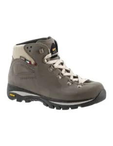 Zamberlan 333 Frida GTX Wandelschoen Dames (Maat – 38, Kleur – )