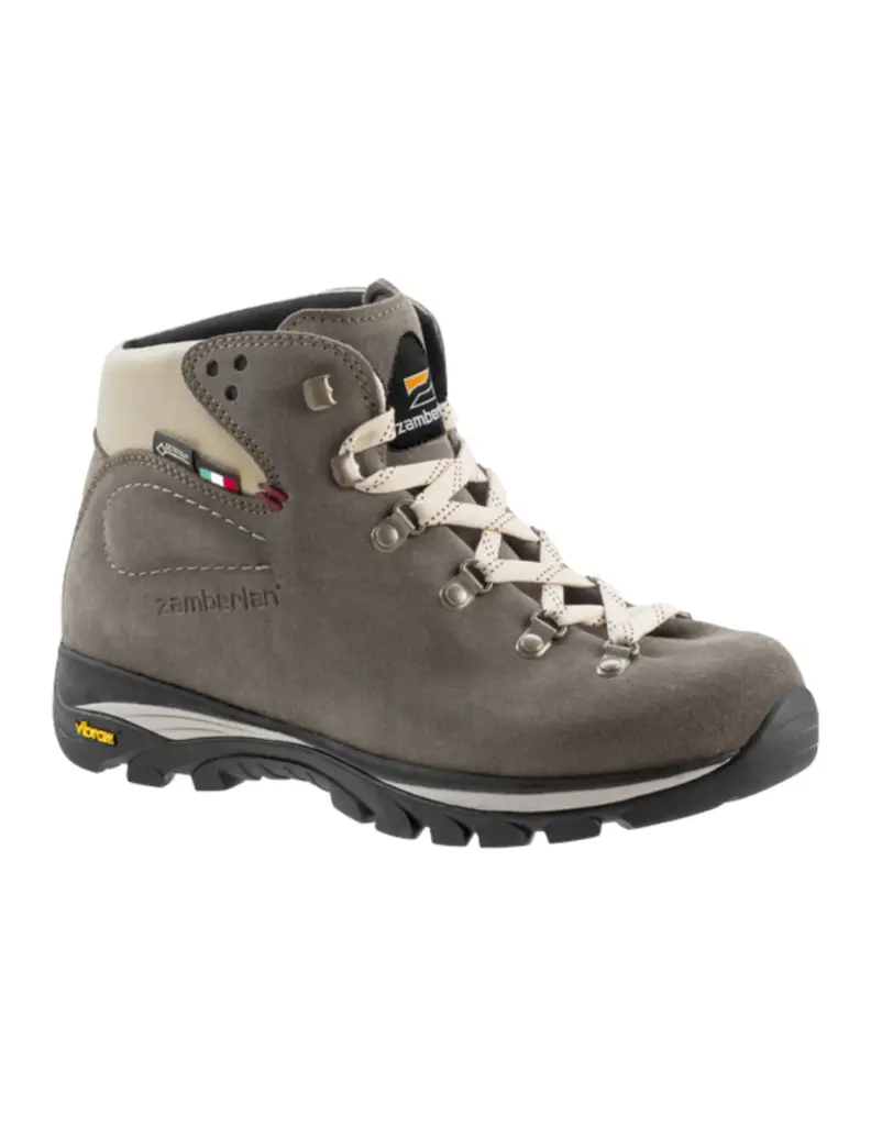 Zamberlan 333 Frida GTX Wandelschoen Dames (Maat – 38, Kleur – )