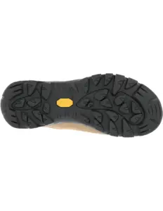 Zamberlan 333 Frida GTX Wandelschoen Dames (Maat – 39, Kleur – )
