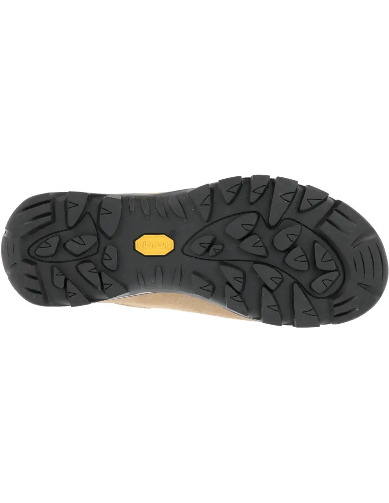 Zamberlan 333 Frida GTX Wandelschoen Dames (Maat – 40, Kleur – )