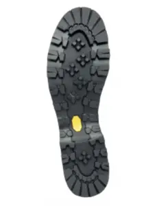 Zamberlan 4042 Expert Pro GTX RR Bergschoen Heren (Maat – 44, Kleur – )
