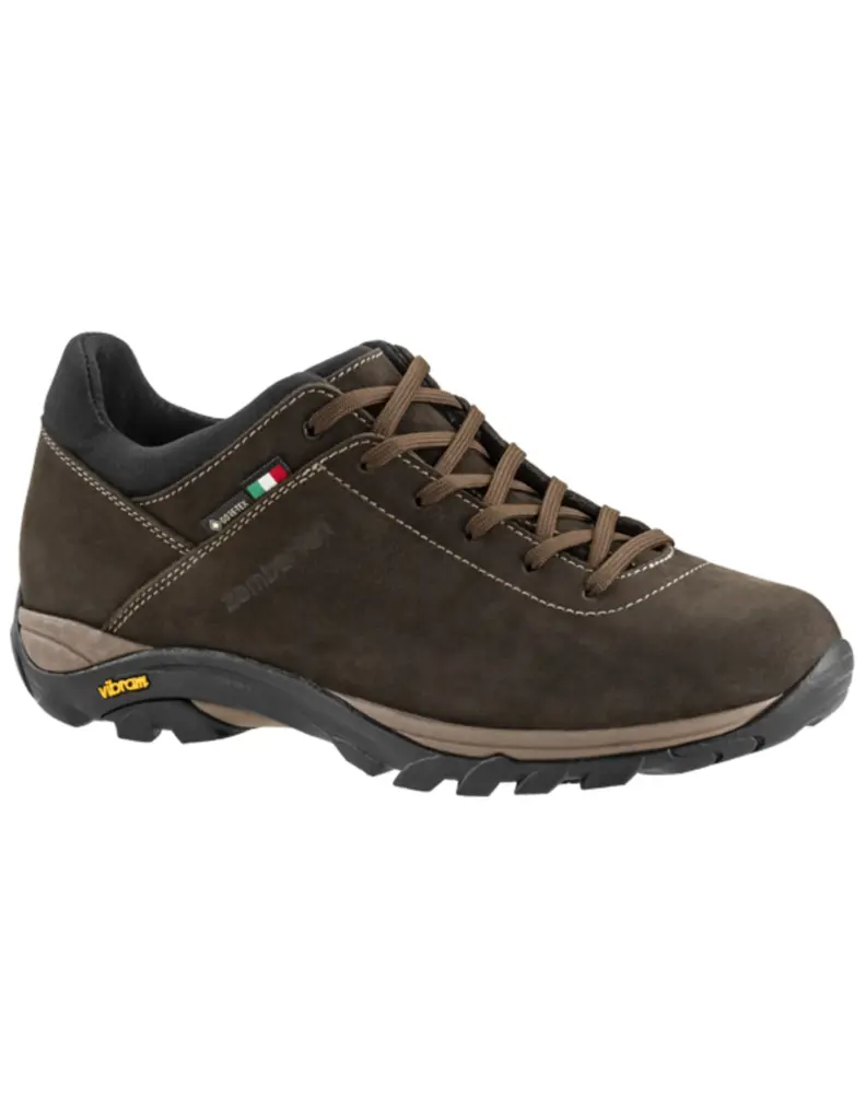 Zamberlan Commute GTX Bruin