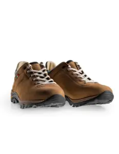 Zamberlan Commute LTH Bunion Dames (Maat – 42, Kleur – )