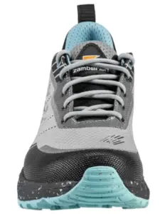 Zamberlan Devero Low GTX Hiking Heren (Maat – 38, Kleur – )
