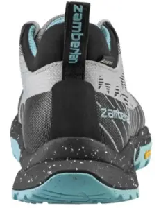 Zamberlan Devero Low GTX Hiking Heren (Maat – 40, Kleur – )