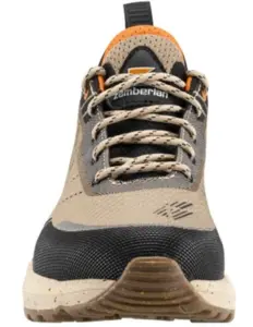 Zamberlan Devero Low GTX Hiking Heren Creme