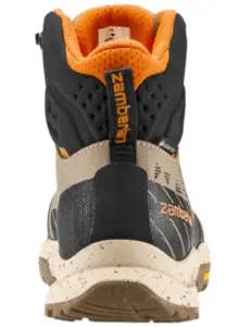 Zamberlan Devero Mid GTX Hiking Heren (Maat – 43, Kleur – )
