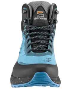 Zamberlan Devero Mid GTX Hiking Heren (Maat – 38, Kleur – )