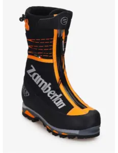 Zamberlan Eiger GTX RR Oranje