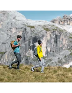 Zamberlan Exotrail GTX Wandelschoen Dames (Maat – 40, Kleur – )