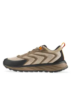 Zamberlan Exotrail GTX Wandelschoen Heren (Maat – 47, Kleur – )
