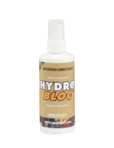 Zamberlan HydroBloc Conditioner Spray No Color
