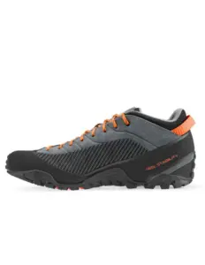 Zamberlan Muir RR Approach Schoen Heren (Maat – 41, Kleur – / )