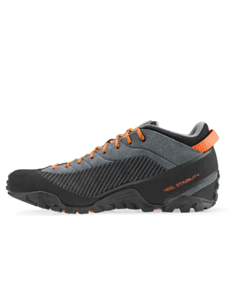 Zamberlan Muir RR Approach Schoen Heren (Maat – 46, Kleur – / )