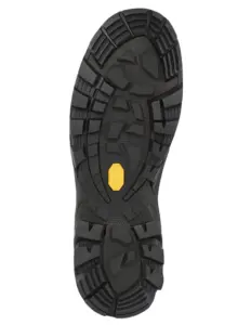 Zamberlan New Trail Lite GTX Wandelschoen (Maat – 43, Kleur – )