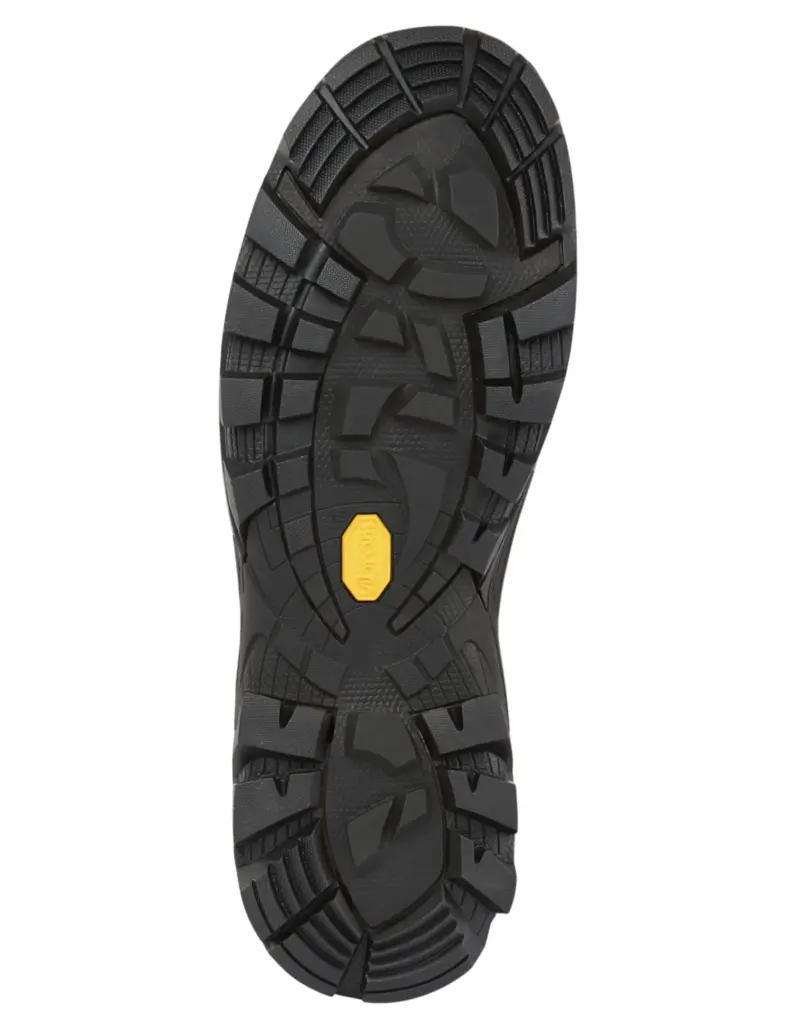 Zamberlan New Trail Lite GTX Wandelschoen (Maat – 43, Kleur – )