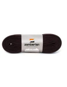 Zamberlan Platte Veter150 cm Bruin