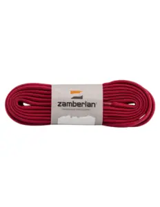 Zamberlan Platte Veter150 cm (Maat – , Kleur – )