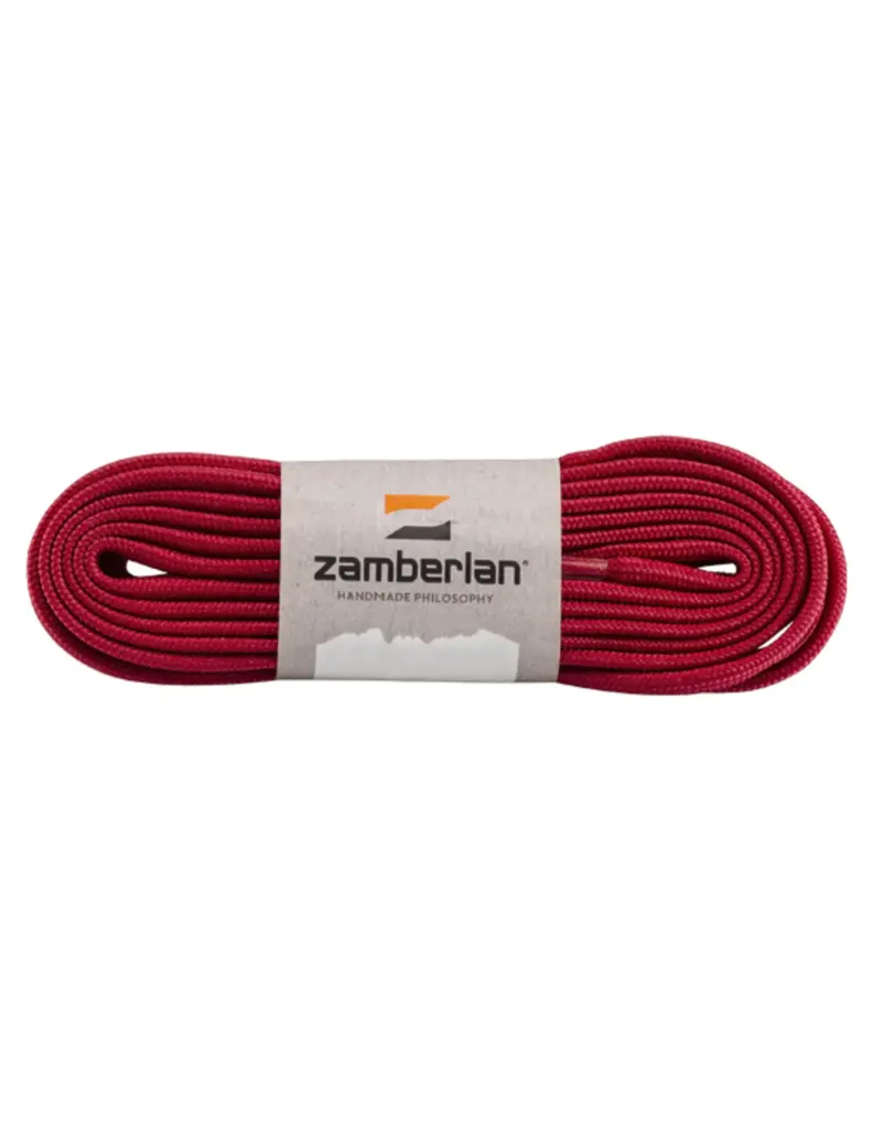 Zamberlan Platte Veter150 cm (Maat – , Kleur – )