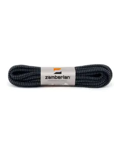 Zamberlan Ronde Veter (Maat – , Kleur – )