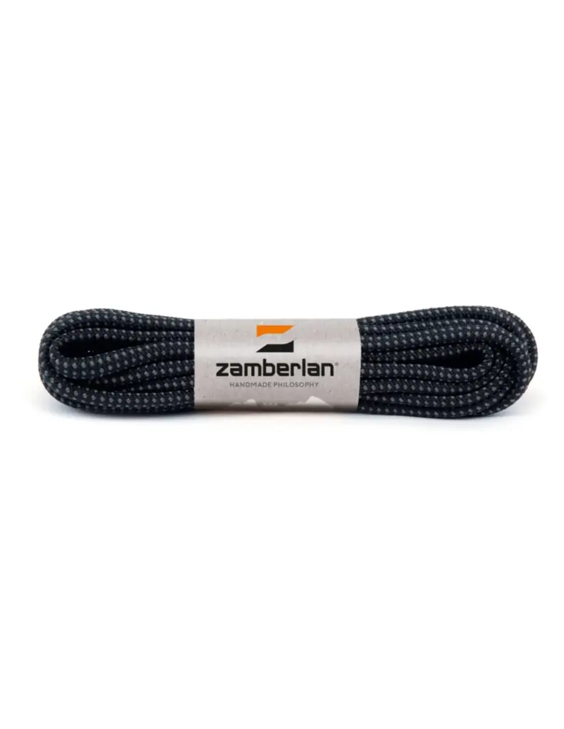 Zamberlan Ronde Veter (Maat – , Kleur – )