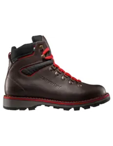 Zamberlan Solden GTX Wandelschoen Heren (Maat – 47, Kleur – )