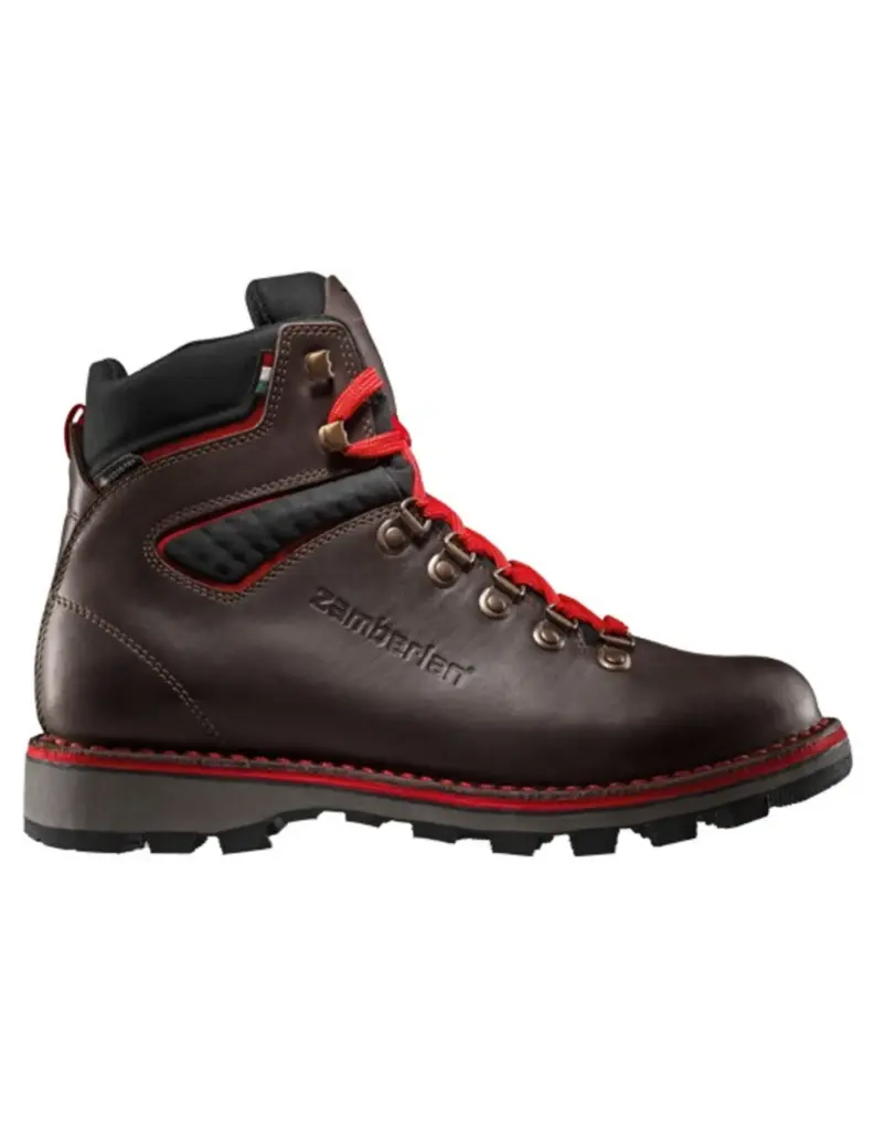 Zamberlan Solden GTX Wandelschoen Heren (Maat – 47, Kleur – )