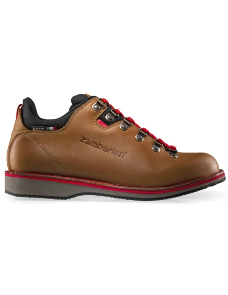 Zamberlan Sterzing GTX Heren (Maat – , Kleur – )