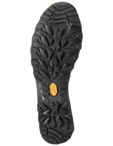 Zamberlan Thunder GTX Wandelschoen Heren (Maat – , Kleur – )